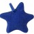 Aqua nova oro akmuo STAR, 5.5x5.5 cm 